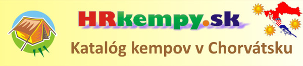 HRkempy.sk