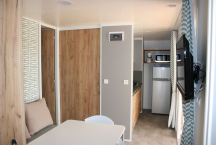 6B Mobilhomes